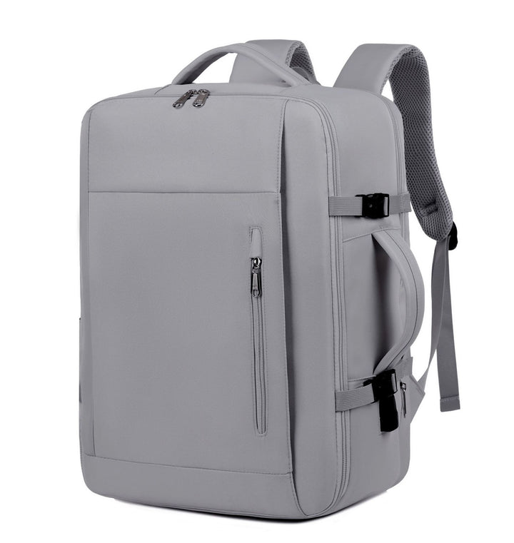 Vielseitiger Multi-Funktions-Handgepäck-Rucksack Karnz