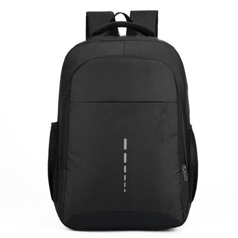 Vielseitiger Laptop-Rucksack Karnz