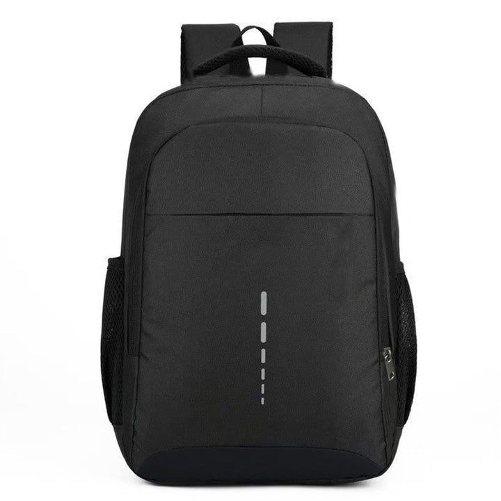 Vielseitiger Laptop-Rucksack Karnz