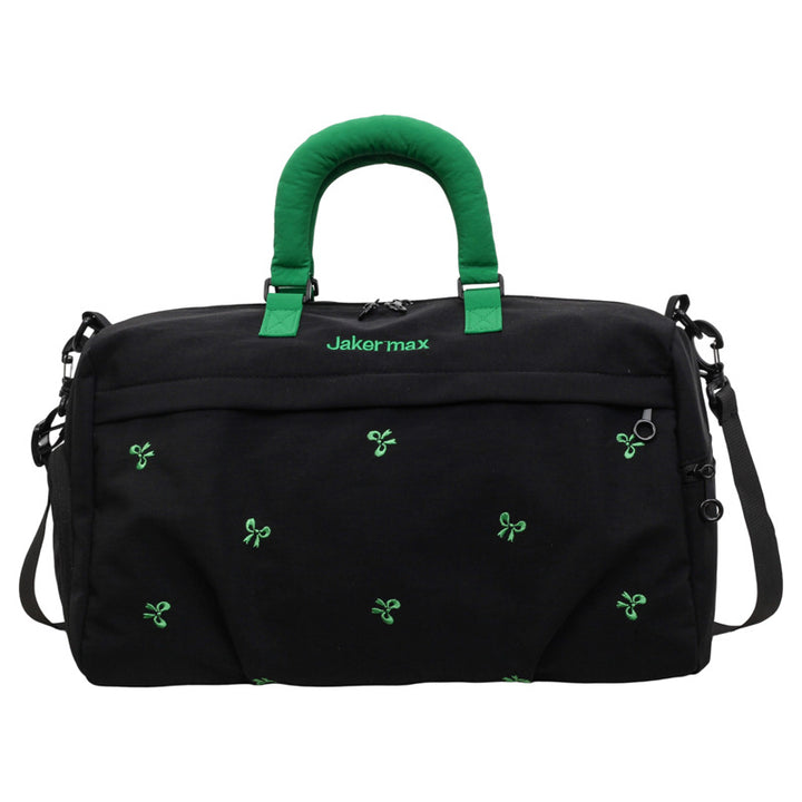 Multifunktionale Wochenendtasche
