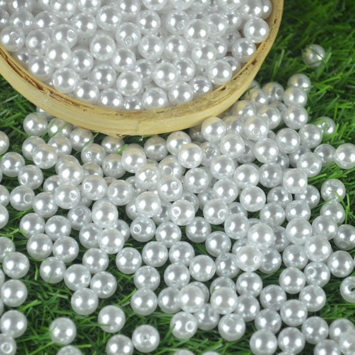 Crafting Beads Karnz