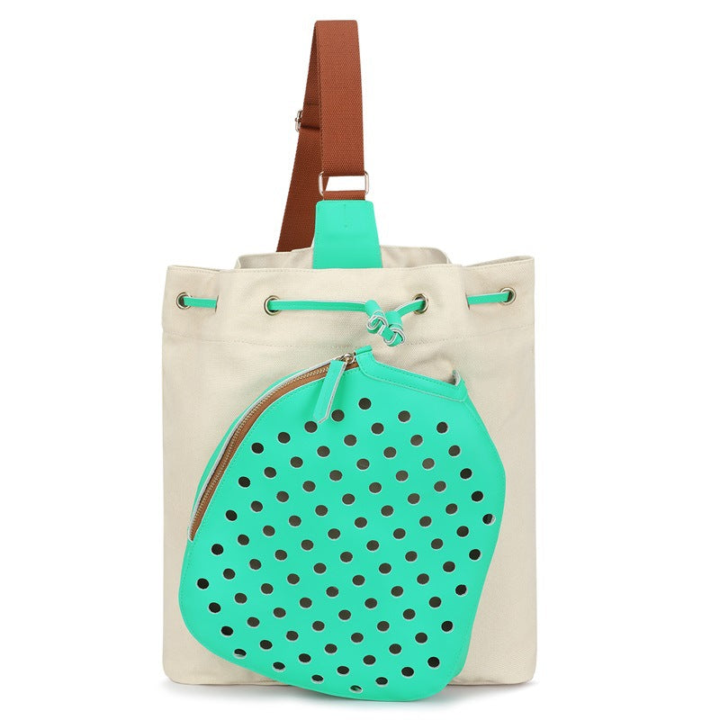 Sport Tote Bag Karnz
