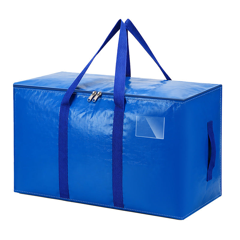 Aufbewahrung Organizer Tasche Karnz