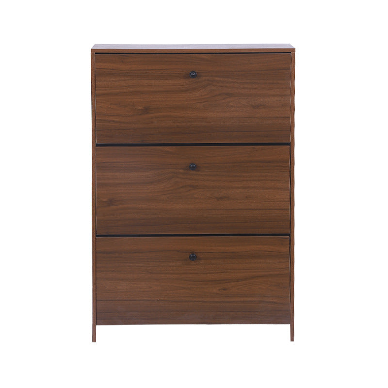 Hochwertiger Ankleidezimmer-Schrank Karnz