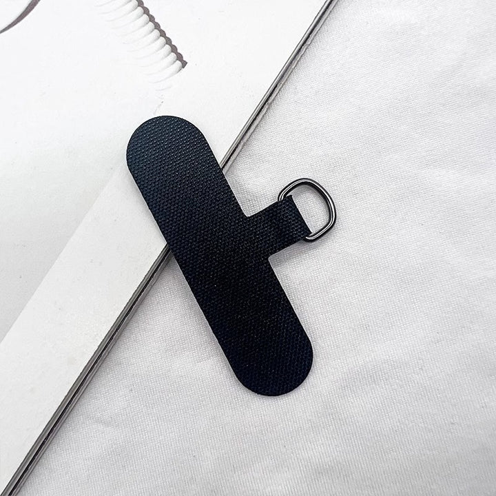 Vielseitiger Lesezeichenclip Karnz