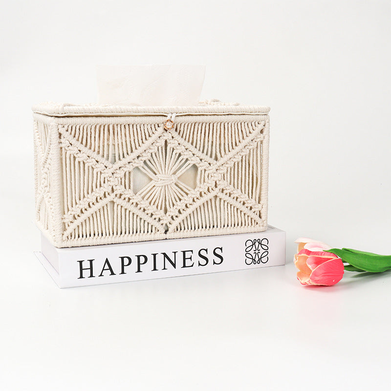 Aufbewahrungsbox Karnz