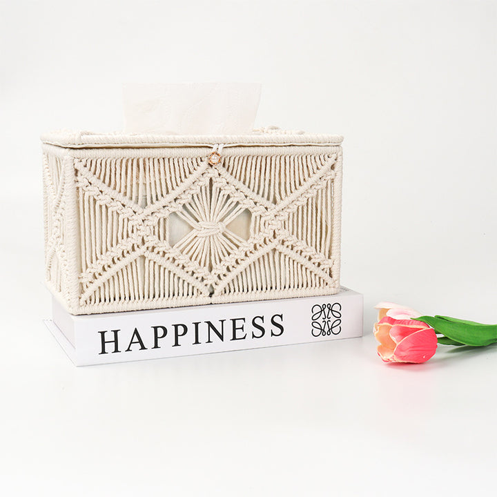 Aufbewahrungsbox Karnz