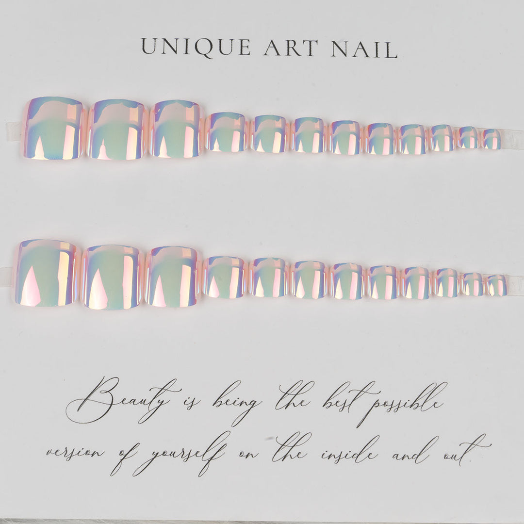 Premium Gel Nagellack