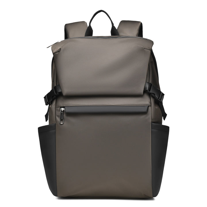 Moderner Hochleistungs-Rucksack Karnz