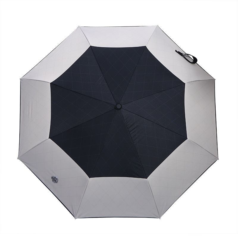 Damen Executive Regenschirm Karnz
