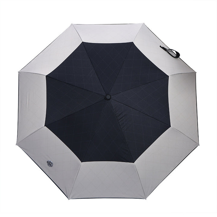 Damen Executive Regenschirm Karnz