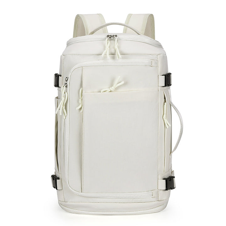 Multifunktionaler Urban Commuter Rucksack Karnz