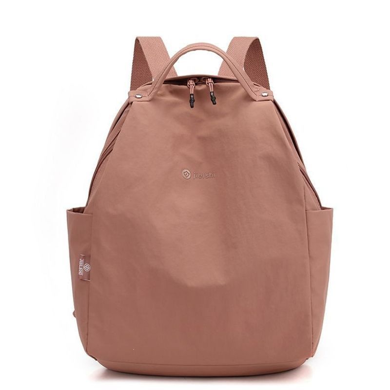 Leichter urbaner Utility-Rucksack Karnz