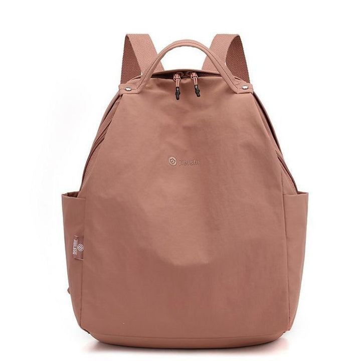 Leichter urbaner Utility-Rucksack Karnz