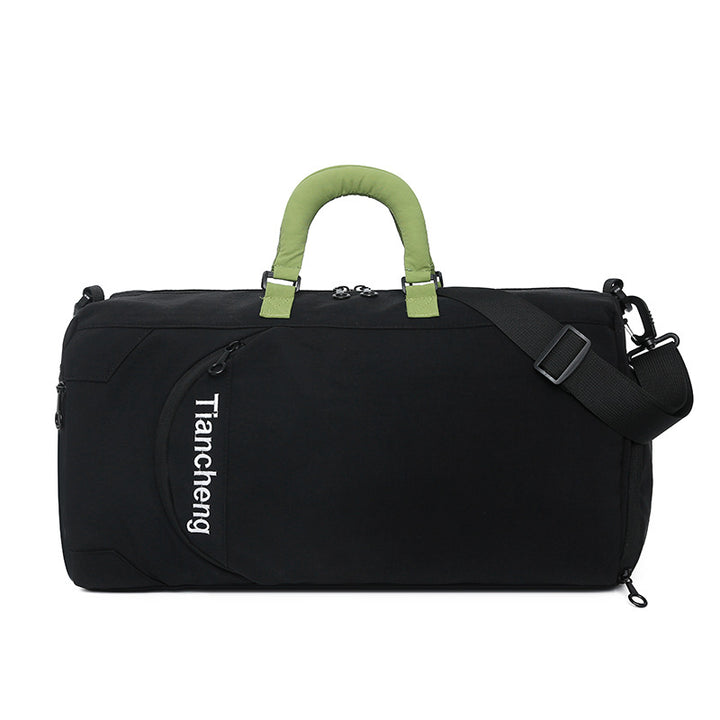 Vielseitige Reisetasche