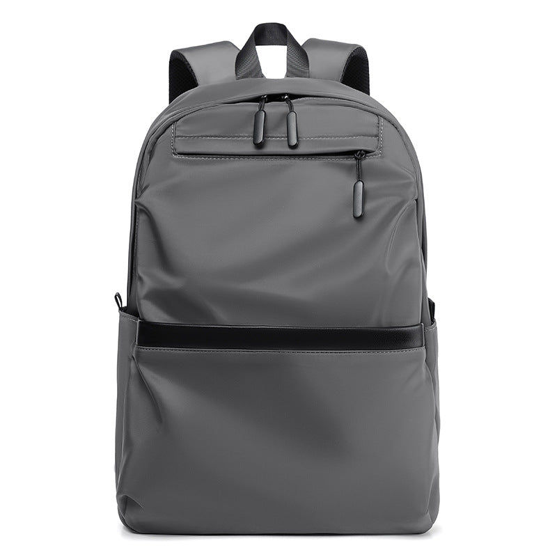 Leichtgewicht wasserabweisender Rucksack Karnz