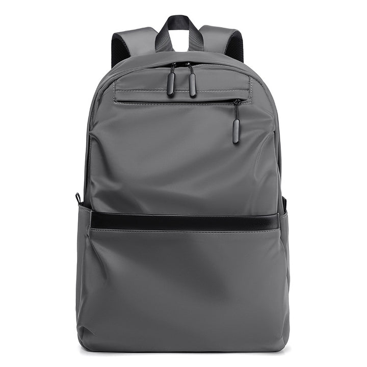 Leichtgewicht wasserabweisender Rucksack Karnz