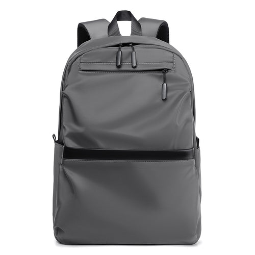 Leichtgewicht wasserabweisender Rucksack Karnz