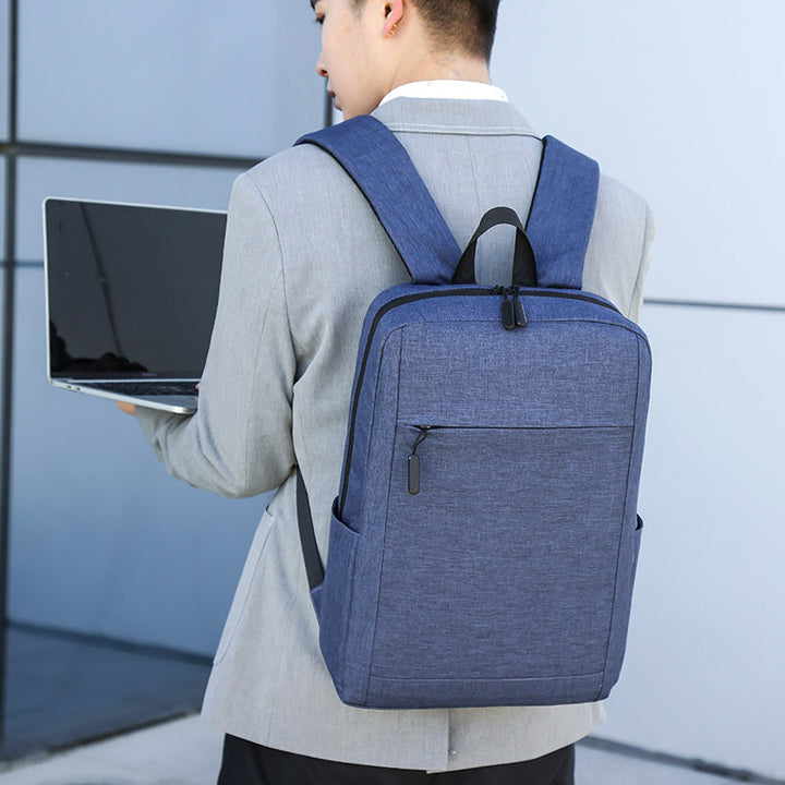 Rucksack Karnz