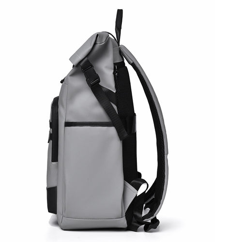 Multi-Funktionaler Reise-Rucksack Karnz