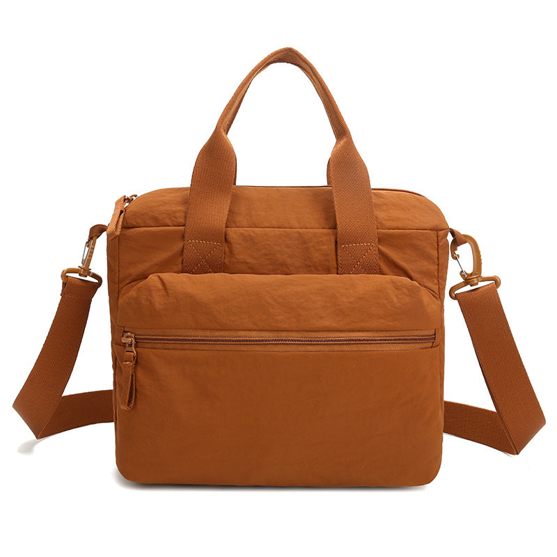 Vielseitige Reisetasche