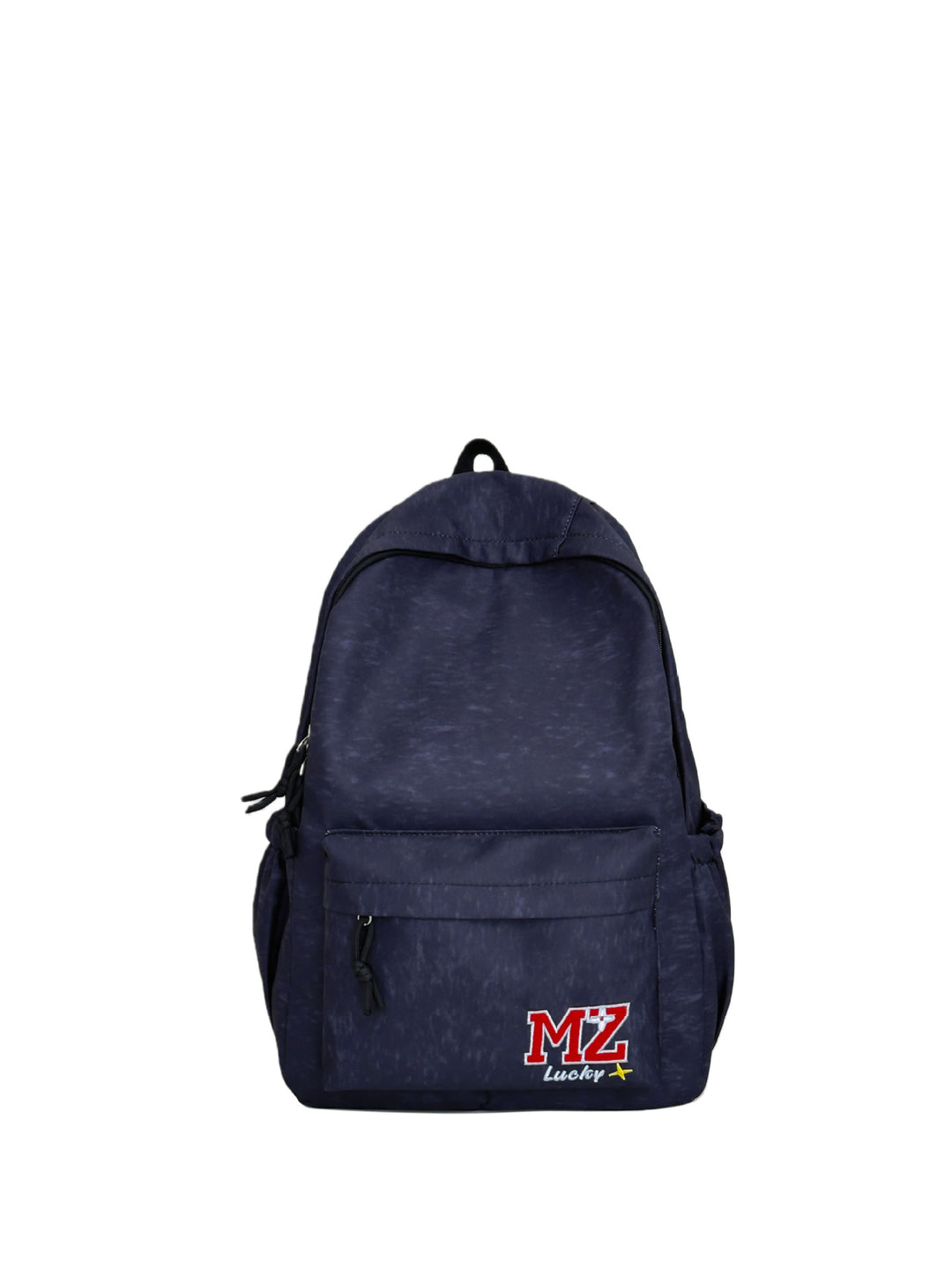 Haltbarer Freizeit-Rucksack Karnz