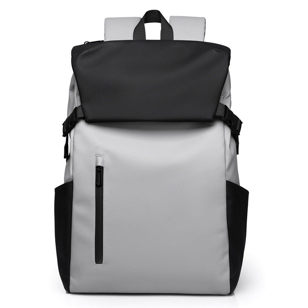 Vielseitiger Reise-Rucksack Karnz