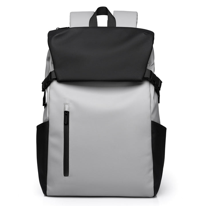 Vielseitiger Reise-Rucksack Karnz