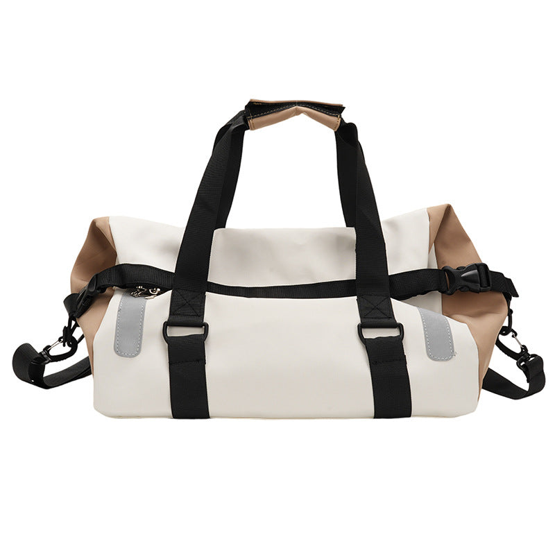 Sport Duffel Karnz