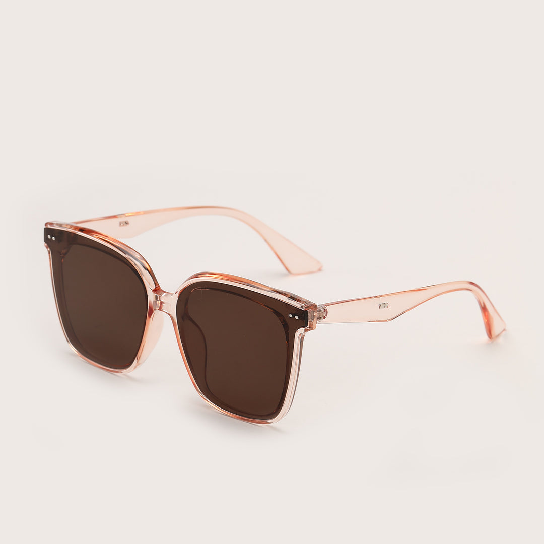 Damen Sonnenbrille Karnz