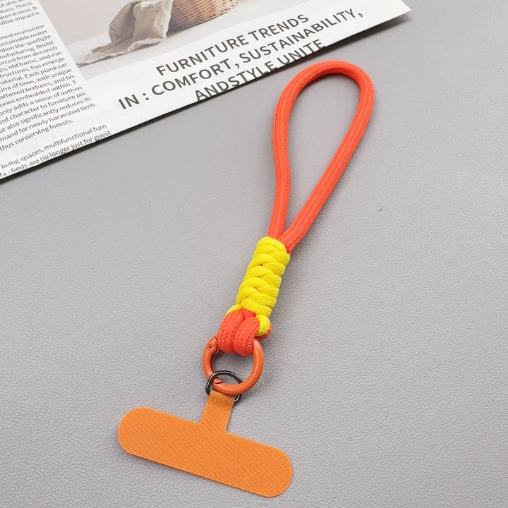 Vielseitiges Zubehör Lanyard Karnz