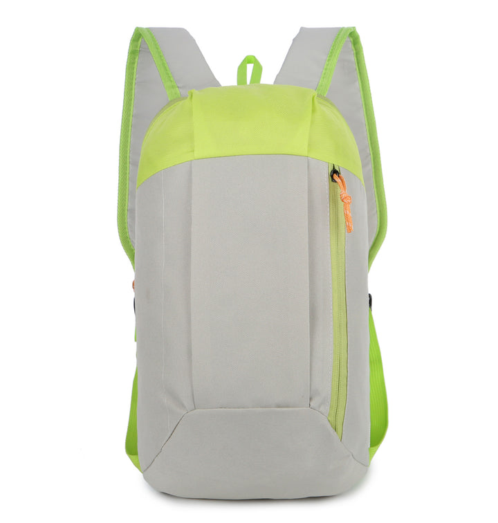 Funktionaler Reiserrucksack Karnz