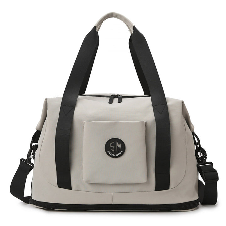 Reise-Duffle Bag