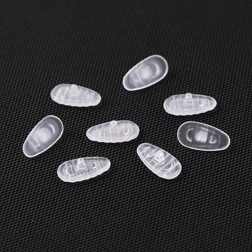 Silikonbrillen-Griffpads Karnz
