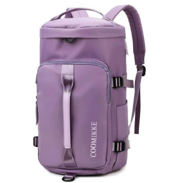 Multi-Funktionaler Outdoor-Rucksack Karnz