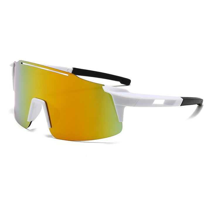 Performance Sport Sonnenbrillen