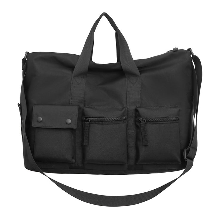 Multifunktionale Utility Reisetasche