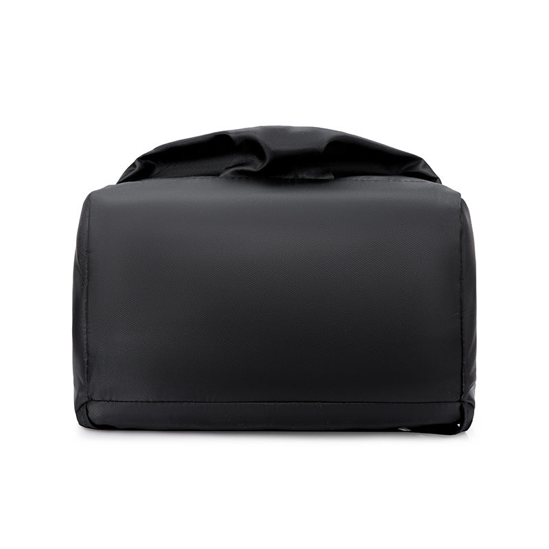 Urban Minimalist Rucksack Karnz