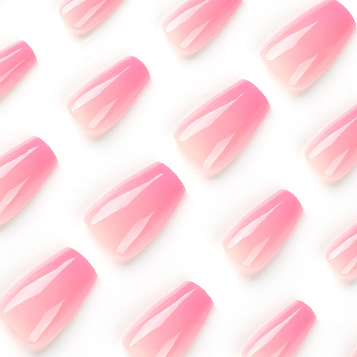 Nageldesign Karnz