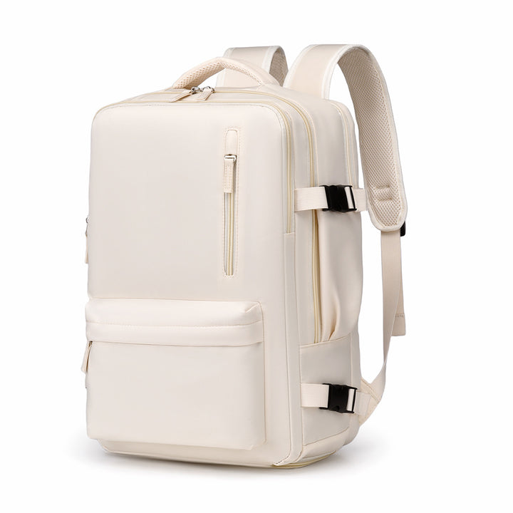 Vielseitiger urbaner Pendler Rucksack Karnz