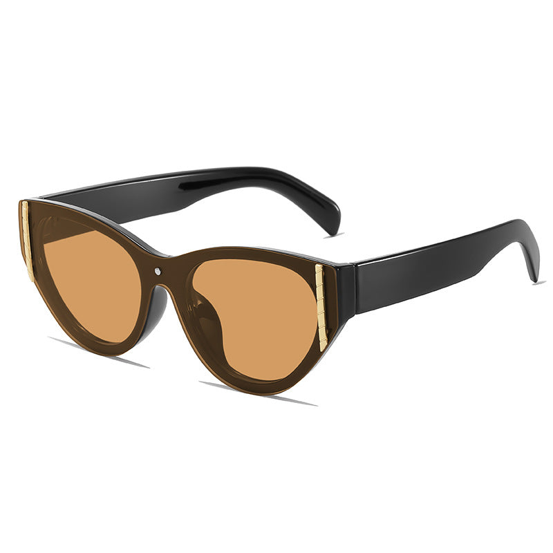 Fashion Sonnenbrillen Karnz