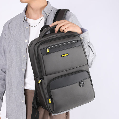 Hochleistungs-Multi-Speicher-Rucksack Karnz