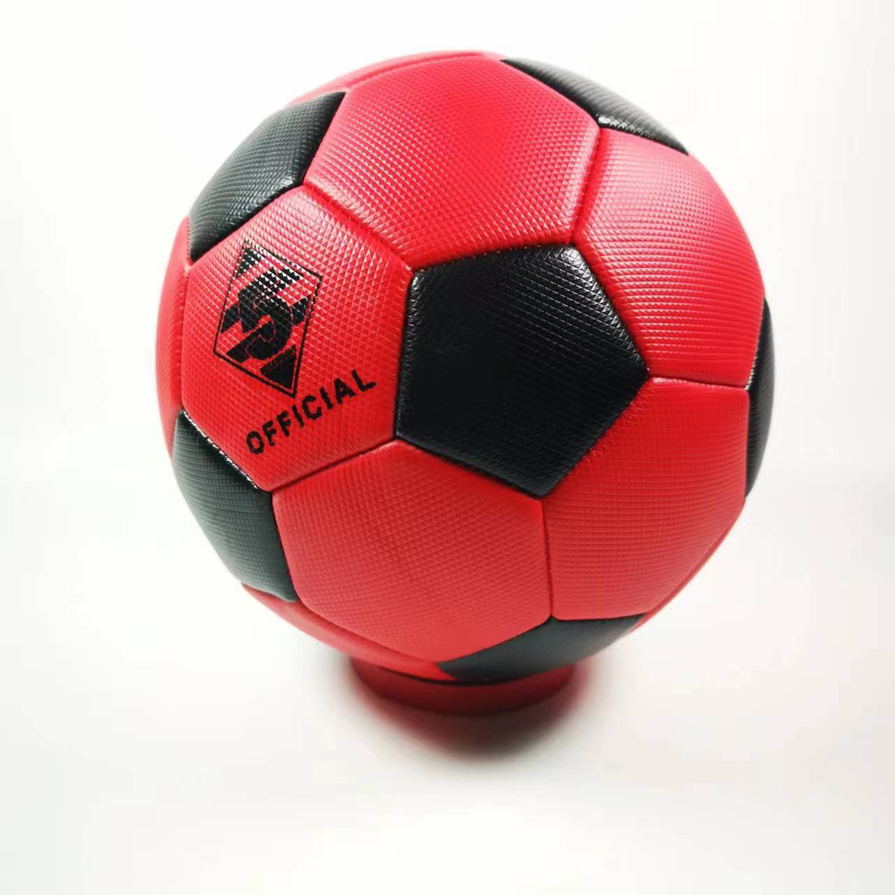 Unisex Fußball-Ballsport Karnz