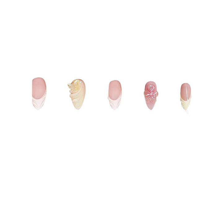 Nail Art Design Karnz