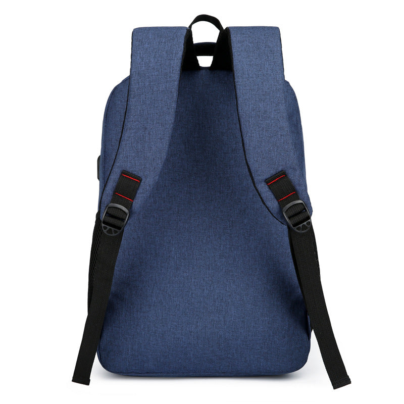 Vielseitiger Laptop-Rucksack Karnz