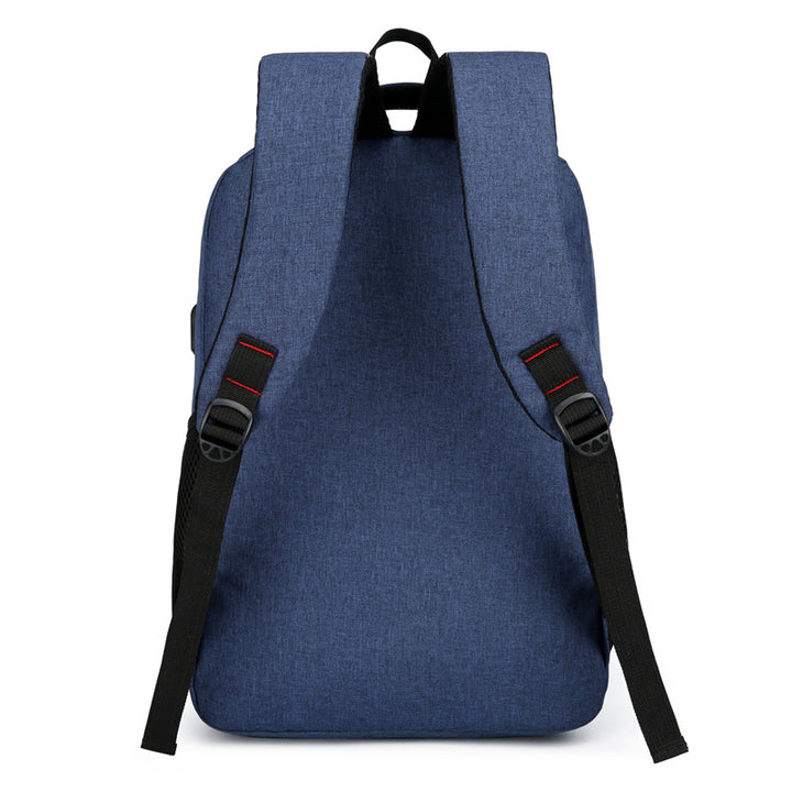 Vielseitiger Laptop-Rucksack Karnz