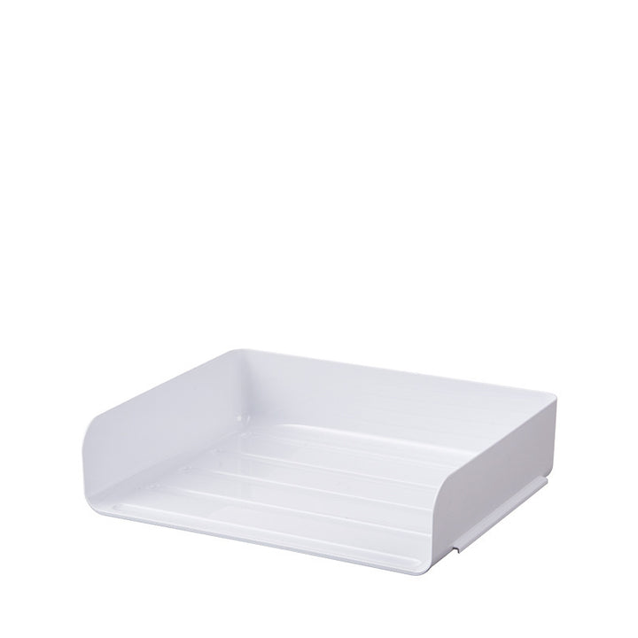 Organizer