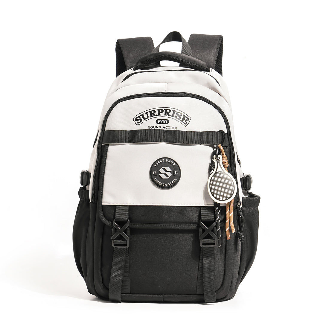 Multi-Funktionale Freizeit-Rucksack Karnz 1791205506