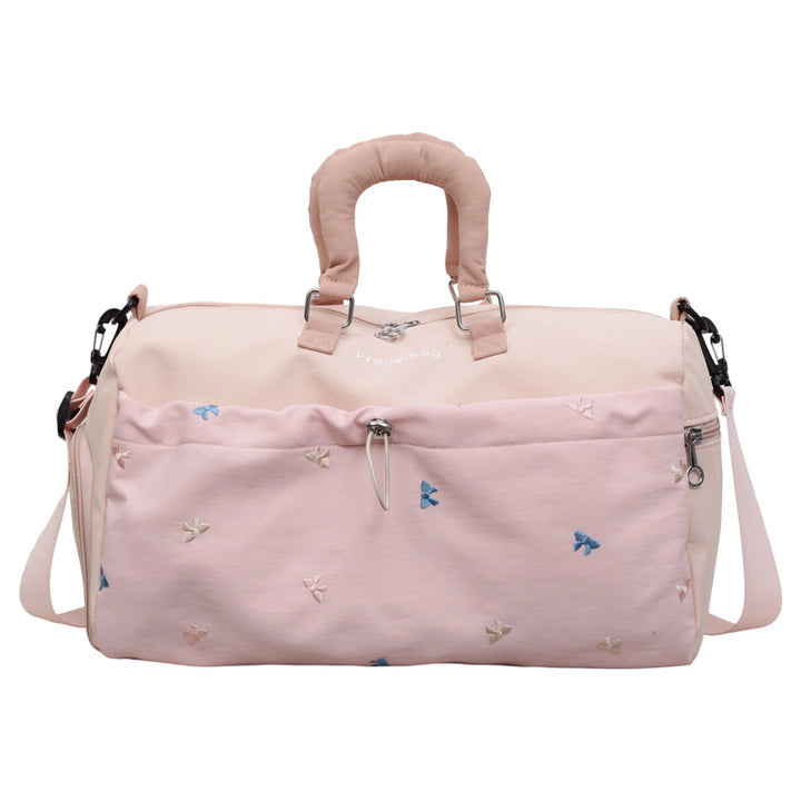 Leichtgewichtige Multifunktionale Duffel-Tasche Karnz