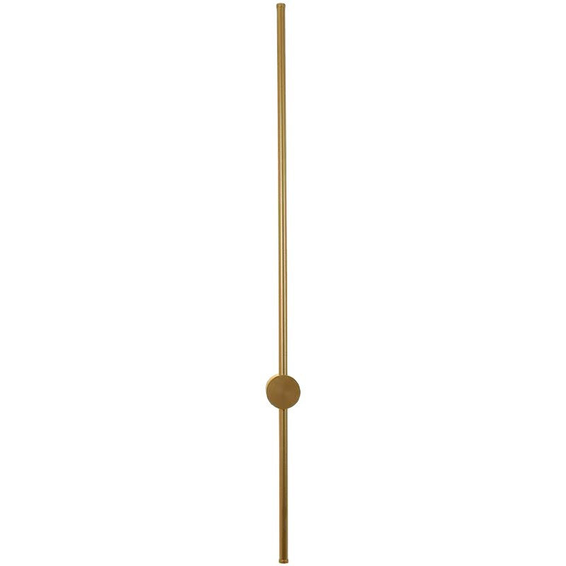 Moderne Minimalistische Wandleuchte